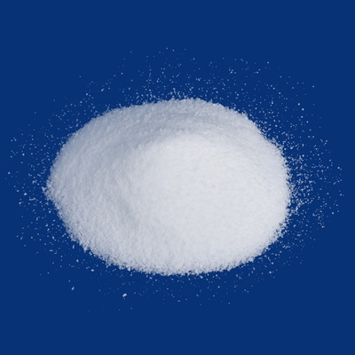 1592-23-0 PVC زيوت التشحيم ستيرات الكالسيوم المثبت البلاستيك مسحوق أبيض
