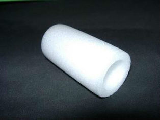 مادة خام PVC مثبت مادة مضافة Pentaerythritol Stearate PETS-4