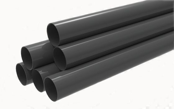 مثبت الحرارة PVC المضاف جليسريل أحادي ستيارات GMS99