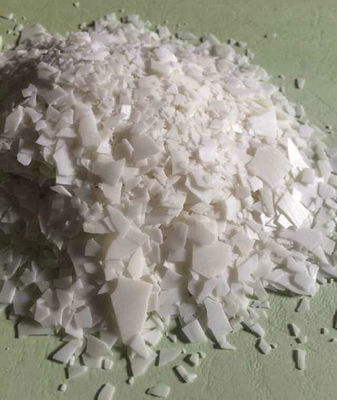 مادة خام PVC مثبت مادة مضافة Pentaerythritol Stearate PETS-4