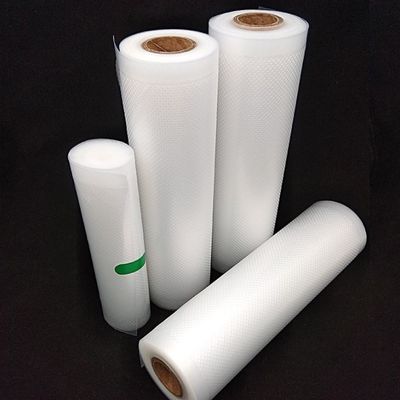مثبت PVC - Ethylenebis Stearamide EBS / EBH502 - حبة مصفر أو شمع أبيض
