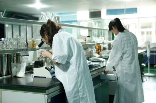 E475/PGE/PGFE - Polyglycerol Esters of Fatty Acids