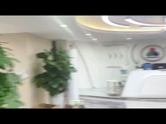 مقدمة عن الشركة - Cardlo