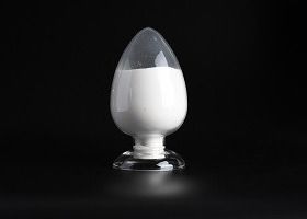 204-664-4 إضافات مثبتات الكالسيوم والزنك Glyceryl Stearate GMS Powder