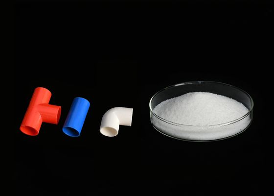 31566-31-1 زيوت التشحيم PVC Glycerol Monostearate Mono و Diglycerides GMS40
