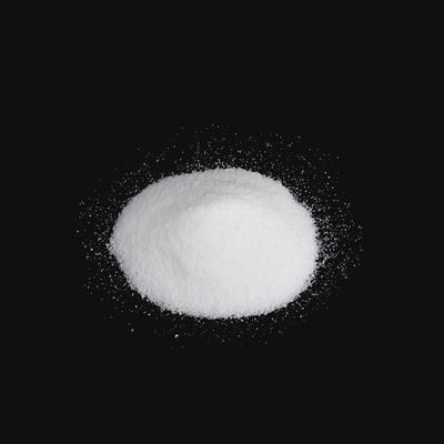 115-83-3 مواد التشحيم البلاستيكية Pentaerythritol Stearate PETS-4