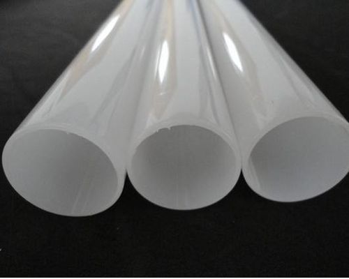 31566-31-1 Glyceryl Monostearate GMS40 الصناعي PVC PE عامل الاستاتيكيه