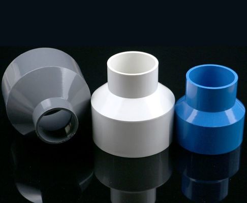 CAS 557-05-1 زيوت التشحيم Stearate PVC Stearate من الزنك محسن المسحوق الأبيض