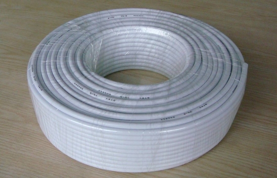 معدل PVC - ستيرات الزنك - زيوت تشحيم ومثبت ومُحسِّن PVC - مسحوق أبيض