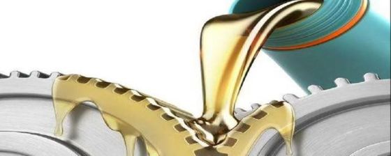 57675-44-2 إضافات معالجة البوليمر Trimethylolpropane Trioleate TMPTO سائل مصفر