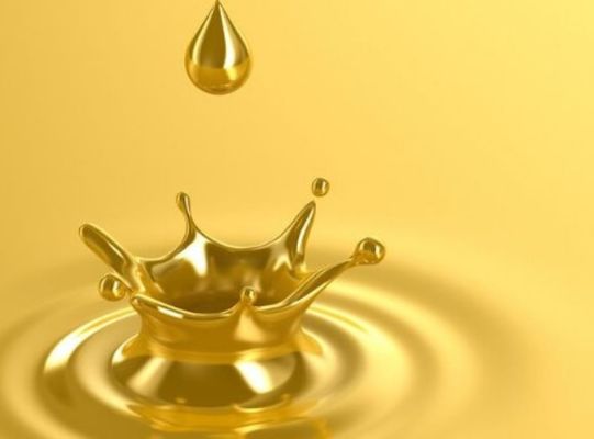 242-960-5 عامل تشتيت البوليمر Pentaerythrityl Oleate PETO مثبت الزيت السائل