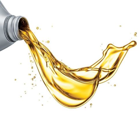 57675-44-2 المعدلات البلازرتية Trimethylolpropane Trioleate TMPTO Oil Lubricant