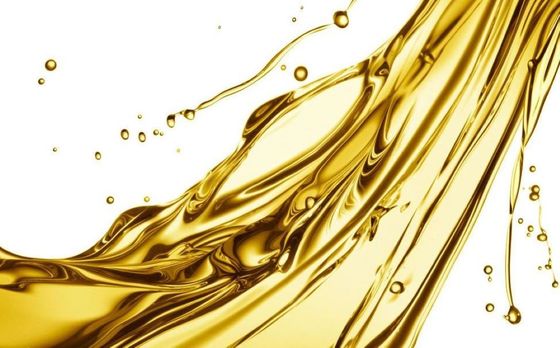 242-960-5 إضافات معالجة البوليمر زيت التشحيم السائل Pentaerythrityl Oleate PETO