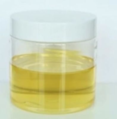 57675-44-2 إضافات معالجة البوليمر Trimethylolpropane Trioleate TMPTO سائل مصفر