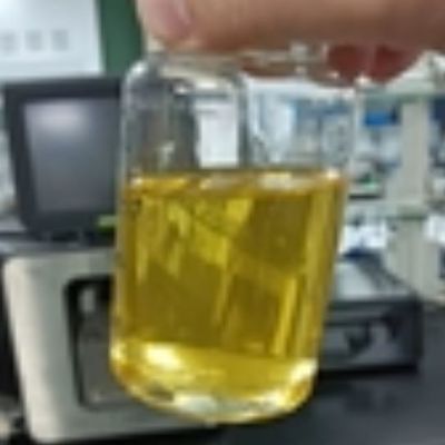 242-960-5 عامل تشتيت بوليمري Pentaerythrityl Oleate PETO زيت التشحيم السائل