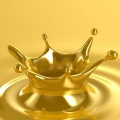 57675-44-2 إضافات معالجة البوليمر سائل Trimethylolpropane Trioleate TMPTO