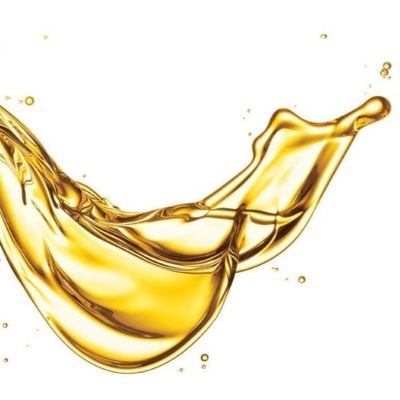 57675-44-2 عامل تشتيت بوليمري Trimethylolpropane Trioleate TMPTO زيت تشحيم سائل
