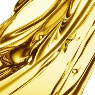 معدل زيوت التشحيم PVC مثبت Pentaerythrityl Oleate PETO Liquid CAS 19321-40-5