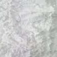 123-94-4 معدّلات PVC أحادي الجليسريد المقطر DMG95 GMS99 خرز زيوت التشحيم