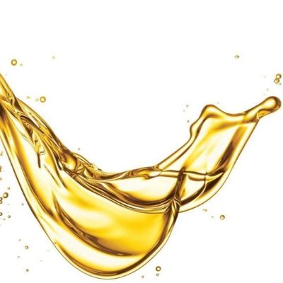 242-960-5 معدّلات بلاستيكية زيت سائل Pentaerythrityl Oleate PETO