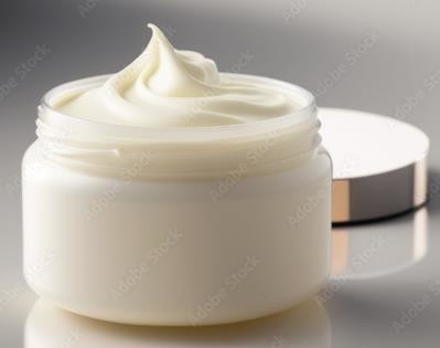 مستحلب شهادة FDA لمستحضرات التجميل DMG White Powder Manufacturer في الصين