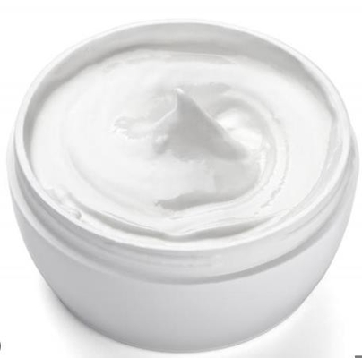 مستحلب شهادة FDA لمستحضرات التجميل DMG White Powder Manufacturer في الصين
