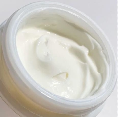 مستحلب شهادة FDA لمستحضرات التجميل DMG White Powder Manufacturer في الصين