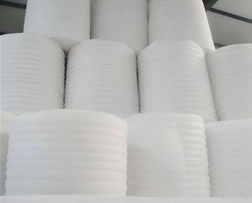 عالية الأداء E471 الجلسرين المقطر أحادي ستيارات GMS99 زيوت التشحيم وعامل تحرير العفن لمواد PVC