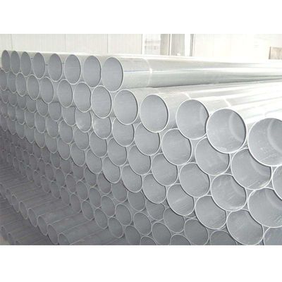 CAS 557-05-1 زيوت التشحيم Stearate PVC Stearate من الزنك محسن المسحوق الأبيض