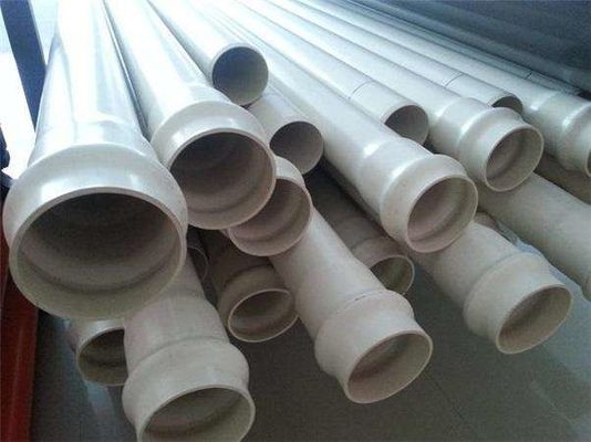 Polymer Processing Additives - Zinc Stearate - White Powder - CAS 557-05-1