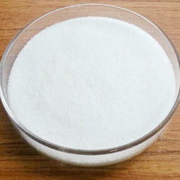 مضافات البوليمر سعر المصنع Glycerol Monostearate DMG95 For PE & PP Film
