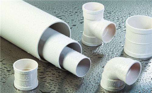 Polymer Processing Additives - Zinc Stearate - White Powder - CAS 557-05-1