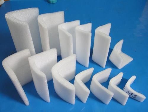 شحم داخلي أبيض GMS 40 لمنتجات PVC