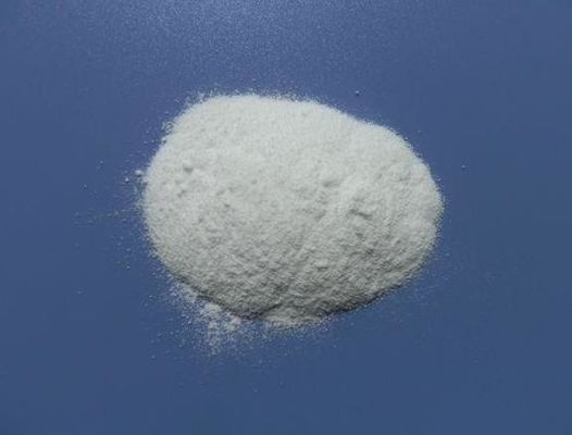 معدل PVC - ستيرات الزنك - زيوت تشحيم ومثبت ومُحسِّن PVC - مسحوق أبيض