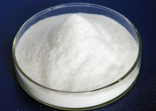PVC PP PET مواد التشحيم الخارجية Ethylenebis Stearamide EBS Powder