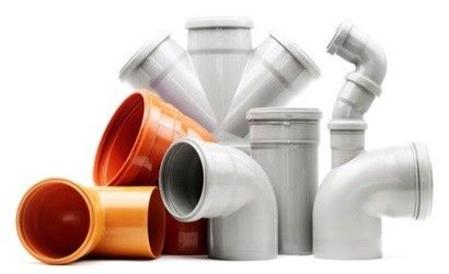 Polymer Processing Additives - Zinc Stearate - White Powder - CAS 557-05-1