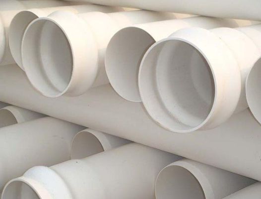 مثبت PVC / بلاستيك - ستيرات الزنك - مسحوق أبيض - CAS 557-05-1