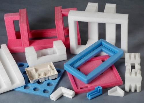 زيوت التشحيم المسحوق الأبيض PVC أحادي الجليسريد المقطر DMG95 GMS99 E471