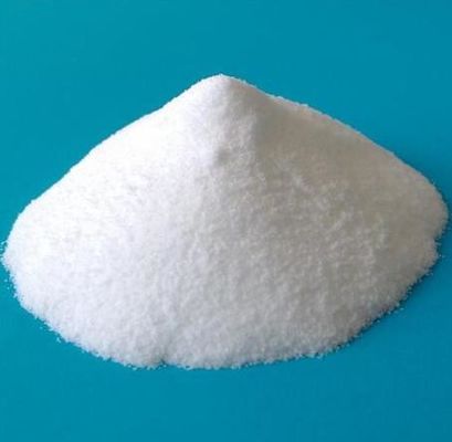 زيوت التشحيم المسحوق الأبيض PVC أحادي الجليسريد المقطر DMG95 GMS99 E471