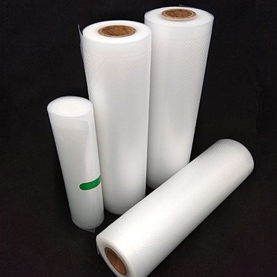 معدّلات بلاستيكية ذات حبة بيضاء أحادية Diglycerides GMS40 E471 CAS 123-94-4