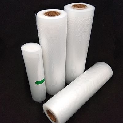 مضافات معالجة البوليمر - ستيرات الزنك - مثبت بلاستيك / بولي كلوريد الفينيل - مسحوق أبيض