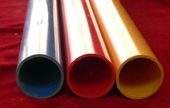 HACCP 557-05-1 المعدلات البلاستيكية مثبت الزنك Stearate PVC