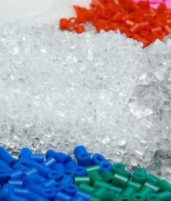 HACCP 557-05-1 المعدلات البلاستيكية مثبت الزنك Stearate PVC