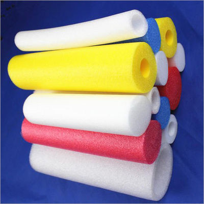 إضافات معالجة بوليمر إستيرات الزنك مُثبت PVC 557-05-1