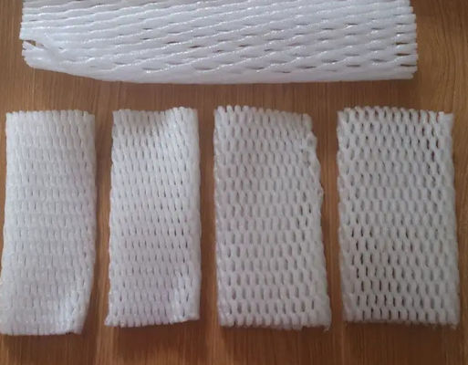 إضافات معالجة بوليمر إستيرات الزنك مُثبت PVC 557-05-1