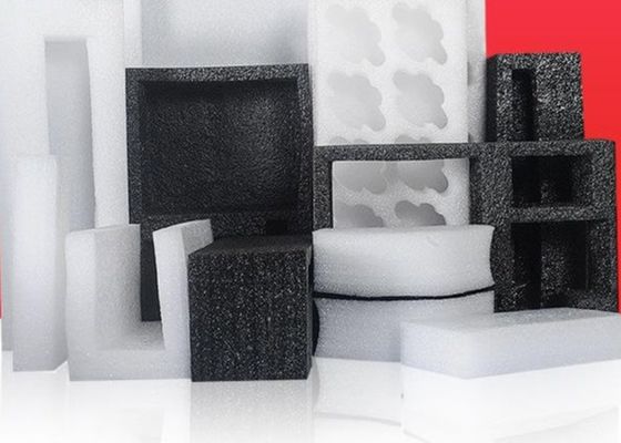 HACCP 557-05-1 المعدلات البلاستيكية مثبت الزنك Stearate PVC