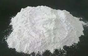 557-05-1 إضافات معالجة البوليمر مُثبت الكالسيوم والزنك ستيرات PVC