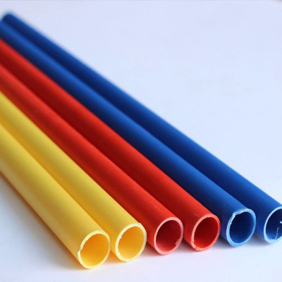 123-94-4 الأحماض الدهنية الأحادية والثنائية الأحماض الدهنية GMS40 إضافات PVC الصناعية