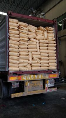HACCP PVC زيوت التشحيم الداخلية Glycerol Monostearate 40٪ إضافات بوليمر