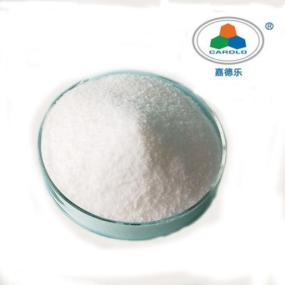 115-83-3 PVC زيوت التشحيم الخارجية Pentaerythritol Stearate PETS